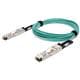 Amphenol ProLabs AOC-QSFP-40G-15M-C