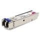 Amphenol ProLabs AR-SFP-10G-LR-40-C