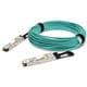 Amphenol ProLabs CBL-QSFP-40GE-30M-C