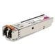 Amphenol ProLabs CWDM-SFP10G-1570-80-C