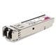 Amphenol ProLabs DWDM-SFP-4056-C
