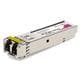 Amphenol ProLabs EX-SFP-GE80KCW1550-C