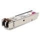 Amphenol ProLabs EX-SFP-GE80KCW1610-C