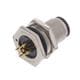 Amphenol LTW M12B-05PMMP-SF8001