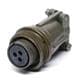 Amphenol Aerospace MS3106F-36-8S