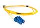 Amphenol Fiber Optics 942-98345-10090