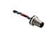 Amphenol LTW M12A-06PMMS-SF8B20
