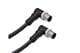 Amphenol LTW M12A04MR-12AMR-SDA05