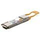 Amphenol ProLabs MA-QSFP-40G-CSR4-C