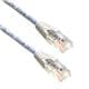 Amphenol Cables on Demand MP-6A28GNSWHT-001