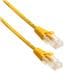 Amphenol Cables on Demand MP-6A28GNSYLW-001