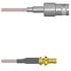 Amphenol Custom Cable Q-0303M0005012i
