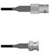 Amphenol Custom Cable Q-0900L0008048i