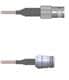 Amphenol Custom Cable Q-0B024000H007i