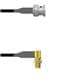 Amphenol Custom Cable Q-0L02R0008048i