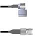 Amphenol Custom Cable Q-2F04J0008048i