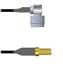 Amphenol Custom Cable Q-2F0720008048i