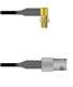 Amphenol Custom Cable Q-2R0090008048i