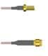 Amphenol Custom Cable Q-2V0680005012i