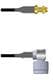 Amphenol Custom Cable Q-2Y02F0008048i