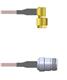 Amphenol Custom Cable Q-38024000H006i