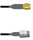 Amphenol Custom Cable Q-6901W0008048i
