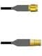 Amphenol Custom Cable Q-6903X0008048i
