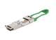 Amphenol ProLabs QSFP-100G-SM-SR-C