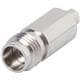 Amphenol / SV Microwave SF1132-6070