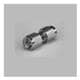 Amphenol RF 901-9218-SF