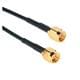 Amphenol Cables on Demand CO-174SMAX200-007