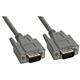 Amphenol Cables on Demand CS-DSPMHD15MM-002.5