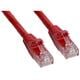 Amphenol Cables on Demand MP-64RJ45UNNR-010