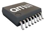 Imagen ampliada de ams OSRAM AS5045B-ASST