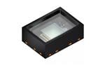 Imagen ampliada de ams OSRAM V205Q121A-940