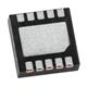 ams OSRAM TCS37073