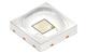 ams OSRAM GB QSSPA1.13-HYJX-B1B4-1