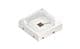 ams OSRAM KY DDLM32.23-GPHS-26-D1G2-100-R18