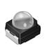 ams OSRAM LY T66F-BABB-4D-1