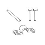 Imagen ampliada de Anderson Power Products 115G7