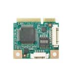 Imagen ampliada de Apacer APEHC-D10