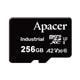 Apacer AK6.142GHA.00102