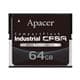 Apacer AP-CF008GLBNS-ETNRG
