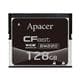Apacer APCFA064GGDAD-W6ETM1