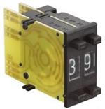 Imagen ampliada de Apem DPS910P2