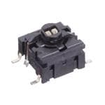 Imagen ampliada de Apem 5ETH935