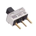 Imagen ampliada de Apem GH36P000001