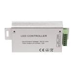 Imagen ampliada de Apem LSTC12-4A-RGB-AS