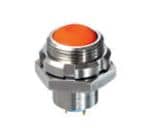 Imagen ampliada de Apem IRR3F4B2