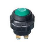 Imagen ampliada de Apem IRR3V262000